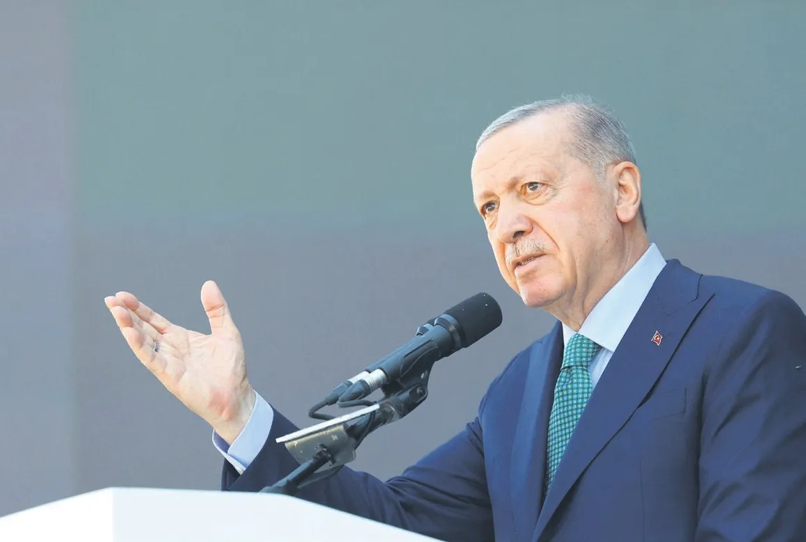 Bugün dünden daha iyiyiz