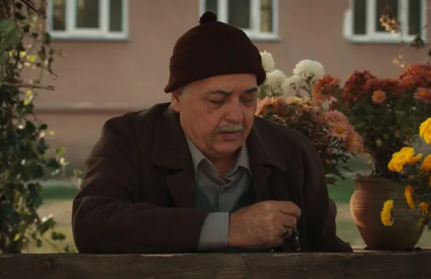 bir-baskadir-2-sezon-ne-zaman-basliyor-karmasik-gecmisleriyle-yuz-yuze-gelecek-yeni-sezon-tarihi-1608738788409.jpg Bir Başkadır 2. sezon ne zaman başlıyor? Bulanık geçmişleriyle yüz yüze gelecek! Yeni sezon tarihi...-9