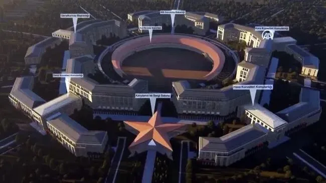 savunmanin-yeni-kalesi-ayyildiz-karargahi-pentagondan-buyuk-olacak-sona-yaklasiliyor-1724730500270.jpeg Savunmanın yeni kalesi Ay yıldız Karargâhı! Pentagon'dan daha büyük olacak! Sona yaklaşılıyor-2