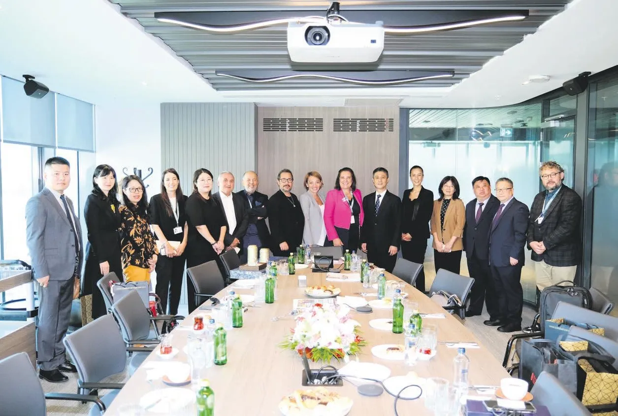 Türkiye kazandırır