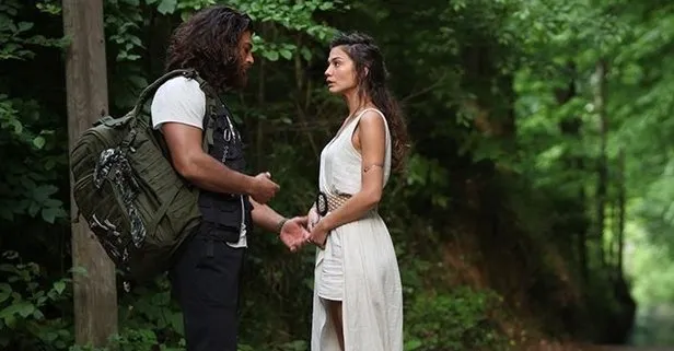 Erkenci Kuş 43. bölüm fragmanı yayında mı?