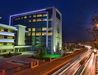 Minimum enerji maksimum tasarruf