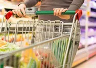 Marketler kapatılacak mı? Koronavirüs Corona nedeniyle market açılış kapanış saatleri değişecek mi?