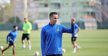 Josef Suralın takım arkadaşları futbol camiasını yasa boğan kaza anını anlattı