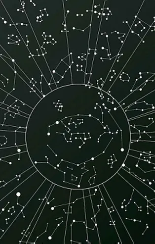 18 Aralık 2020 Cuma Koç, Boğa, İkizler, Yengeç, Aslan, Başak, Terazi, Akrep, Yay, Oğlak, Kova ve Balık burç yorumları