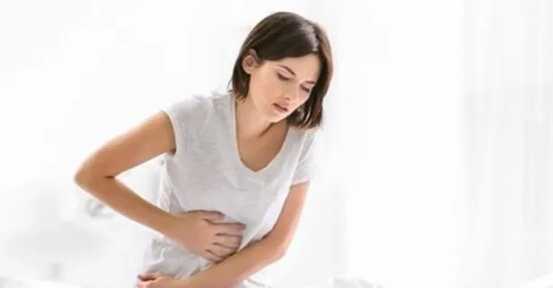 Dikkat miyomlar anneliğe engel oluyor! Fazla kilolar tehlike doğru besinler sağlık getiriyor