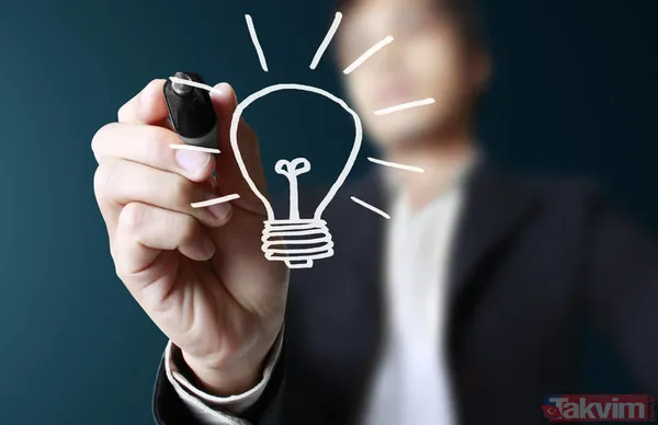 KOSGEB geri ödemesiz destek ile para yağdıracak! 11 ayrı alanda 480 bin TL - 3