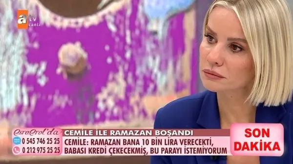 turkiye-bu-ayriligi-konusuyor-ramazanla-canli-yayinda-yuzlesen-cemile-hem-agladi-hem-aglatti-esra-erol-da-gozy-1664564214980.jpg Türkiye bu ayrılığı konuşuyor! Ramazan’la canlı yayında yüzleşen Cemile hem ağladı hem ağlattı! Esra Erol da gözyaşlarına hakim olamadı-7