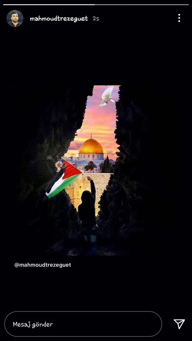 dunyaca-unlu-futbolcular-sosyal-medya-paylasimlariyla-israil-isgali-altindaki-filistine-destek-verdi-1620680155332.jpeg