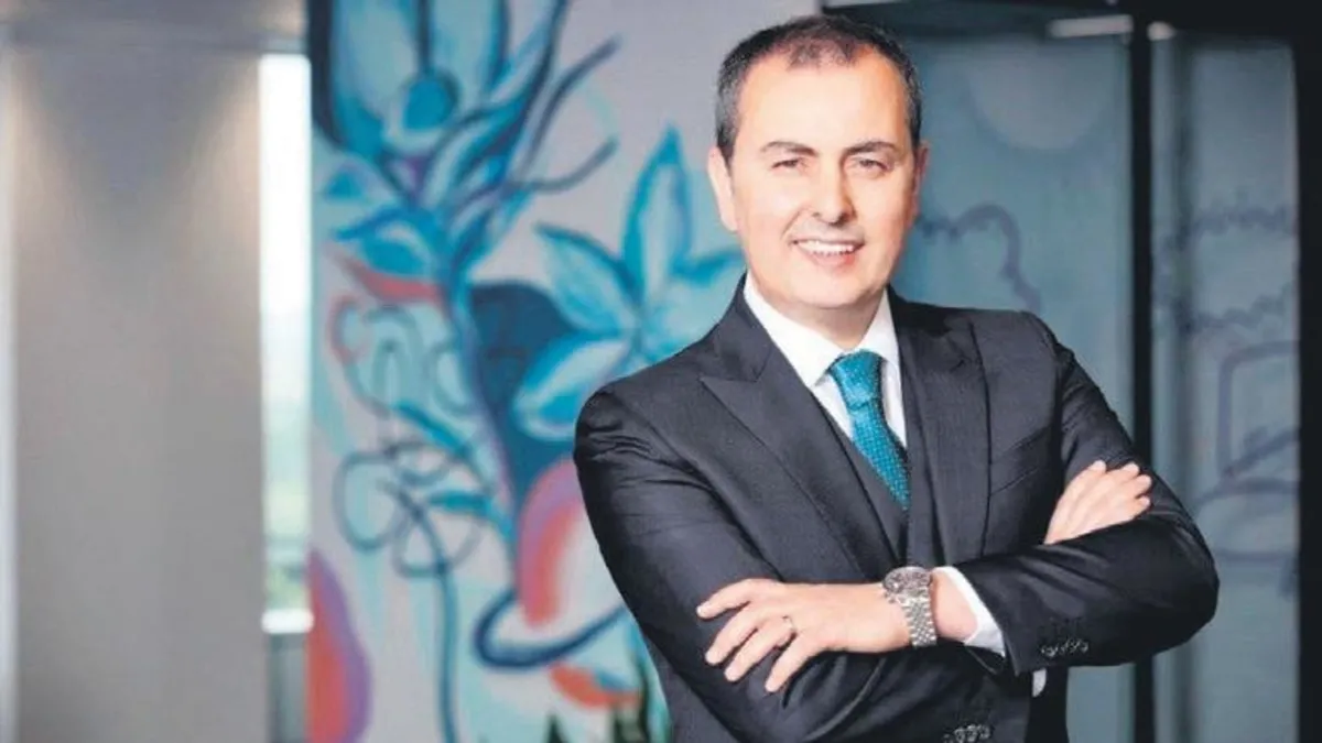 Faiz Kasım’da 2.5 puan iner
