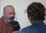 Esra Erol'da canlı yayınında aranan 14 yaşındaki Gamze bulundu!
