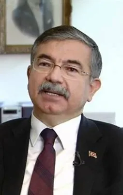 15 bin sözleşmeli öğretmen daha alınacak