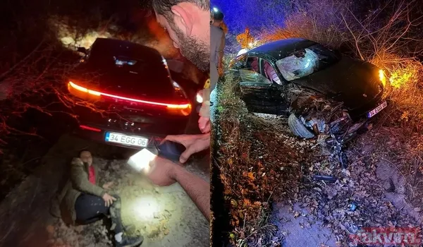 Oğuz Murat Aci’nin annesinden yürek yakan feryat! Baba Özer Aci'den cani Eylem Tok ve kaçak Timur'a çağrı... "Gelin adalete teslim olun" - 6