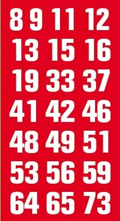 Yürek yakan dram: Çocukluk hayaliydi şimdi aynaya bakamıyor! Liseli genç kızın hayatını karartan olay-6