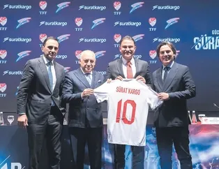 Hedefimiz avrupa şampiyonu olmak