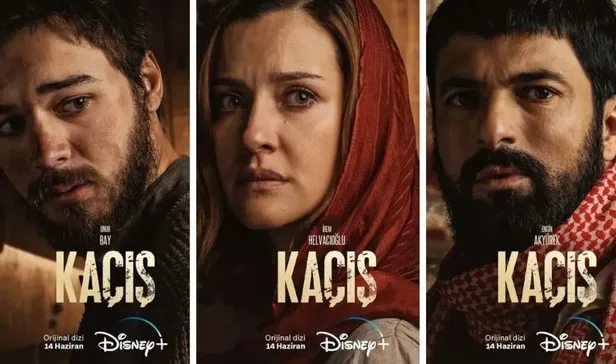 kacis-2-sezon-ne-zaman-kacis-dizisi-yeni-sezon-tarihi-belli-oldu-mu-1662238260634.jpeg Kaçış 2. sezon ne zaman? Kaçış dizisi yeni sezon tarihi belli oldu mu?-2