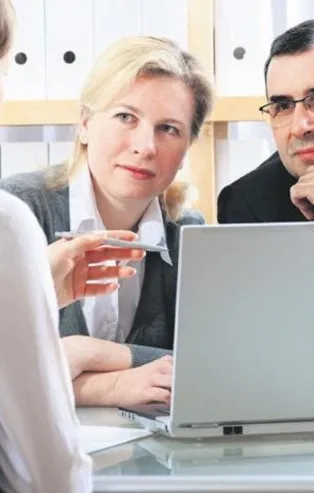 Soyadı değişebilir