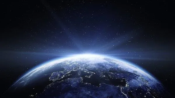 NASA tarihinde ilk kez halka açık UFO toplantısı!-5