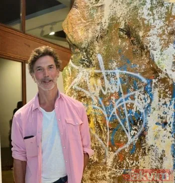 Yeşilçam efsanesi Gülen Gözler'in Hasret'i ortadan bir kayboldu pir kayboldu! Yeşilçam'ın kayıp kızı Lale Ilgaz ortaya çıktı - 47