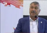 CHP'li belediyelerde işçi kıyımı sürüyor! Zeydan Karalar yüzlerce kişiyi daha kovdu