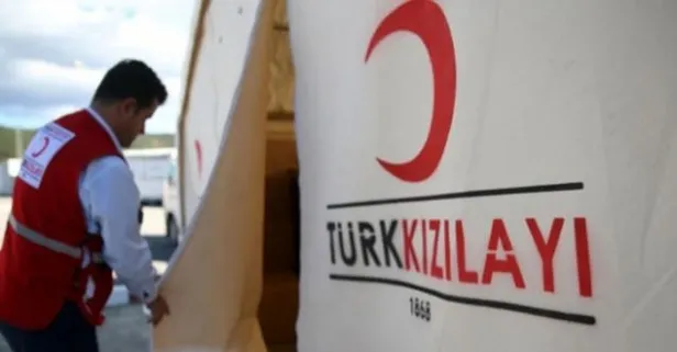 Kızılay personel alımı yeni ilan: En az 5000 TL maaşla! KPSS şartsız çağrı merkezi operatörü ve personel alınacak!-4