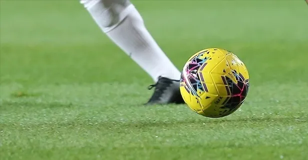 Trendyol Süper Lig’de Samsunspor-Gençlerbirliği karşı karşıya!