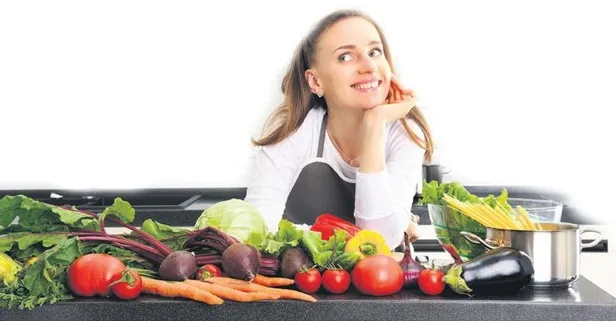 Corona&#x2019;ya kar&#x15F;&#x131; Akdeniz diyeti (Sa&#x11F;l&#x131;k haberleri)