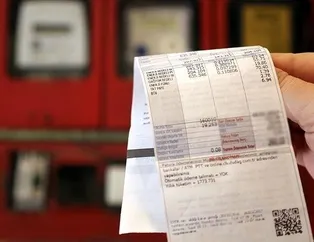 3.7 milyon haneye güvence bedeli yok