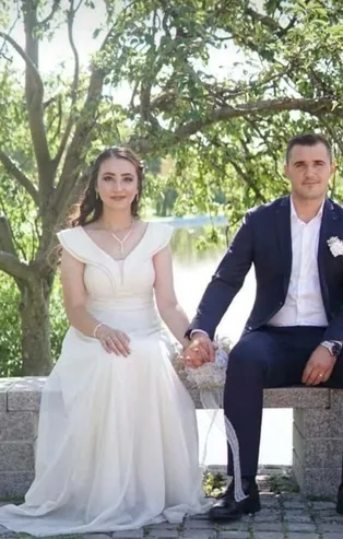 Son dakika: Polis eşi tarafından başından vurulmuştu! "Baba bu çocuk psikopat!"