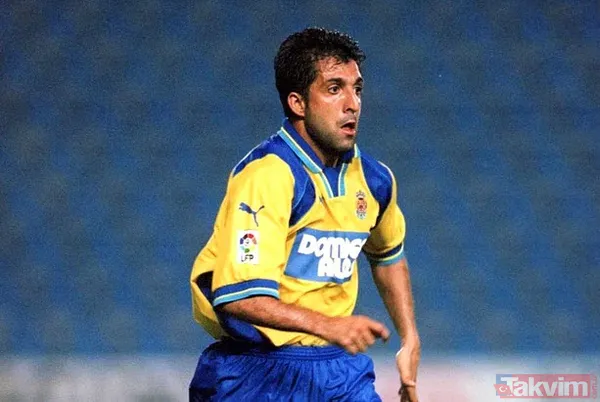 Fenerbahçeli Caner Erkin'in hakkındaki bu gerçeği duyanlar şaştı kaldı! Beşiktaş'tan transferi olay yaratmıştı - 7