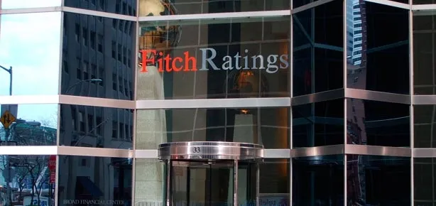 Piyasaların beklediği haber