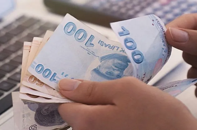 İşsizlik maaşı 2019 yılında ne kadar?