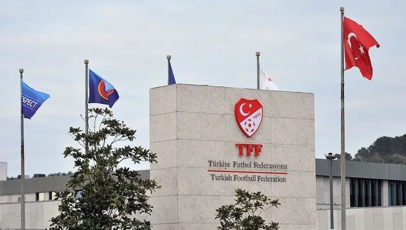 son-dakika-tff-secime-gidiyor-mehmet-buyukeksi-tarih-vererek-duyurdu-1712499591319.jpeg Son dakika: TFF seçime gidiyor! Mehmet Büyükekşi tarih vererek duyurdu-2