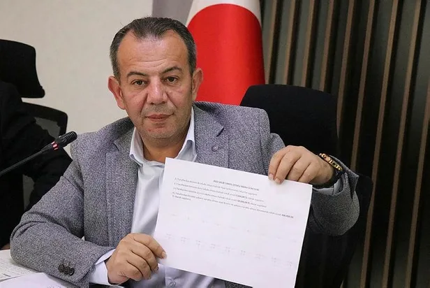 chpli-tanju-ozcan-fasistlikte-sinir-tanimiyor-boluda-yabancilarin-nikah-ucretinin-100-bin-lira-olmasi-icin-teklif-hazirlandi-1636643259220.jpeg CHP'li Tanju Özcan faşistlikte sınır tanımıyor: Bolu'da yabancıların nikah ücretinin 100 bin lira olması için teklif hazırlandı-3