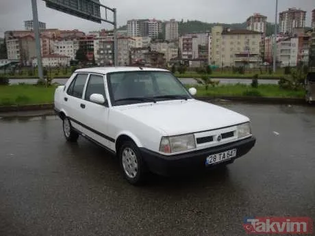 Kartal SLX arabayı öyle bir şeye çevirdi ki! Görenler gözlerine inanamadı! Herkes hayran kalıyor... - 17