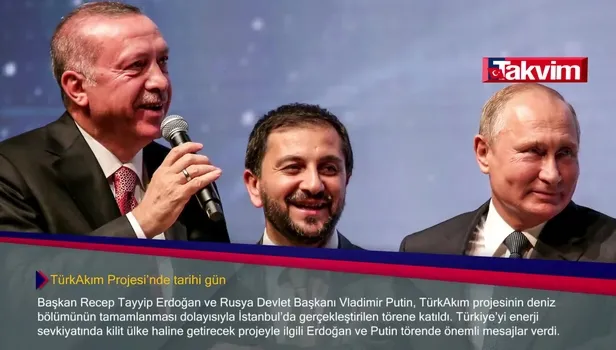 60 saniyede son 24 saat (20.11.18)