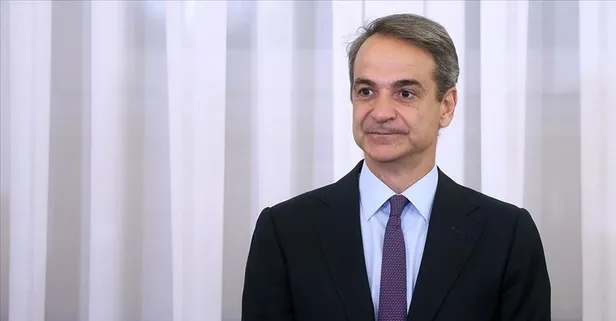 Yunanistan'da yolsuzluk kabine değiştirdi