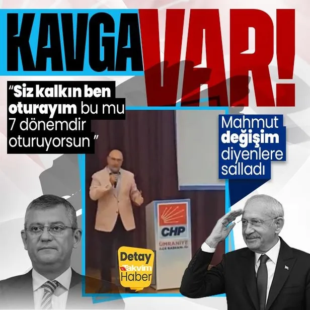 chpde-degisim-diyenlere-kongre-soku-kemal-kilicdarogluna-bayrak-acan-ekrem-imamoglu-ve-ozgur-ozel-geride-kaldi-1692688153622.jpeg