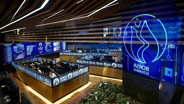 son-dakika-borsa-istanbulda-bist-100-endeksi-rekora-doymuyor-tum-zamanlarin-en-yuksegi-1659972104327.jpeg Son dakika: Borsa İstanbul'da BIST 100 endeksi rekora doymuyor! Tüm zamanların en yükseği...-3