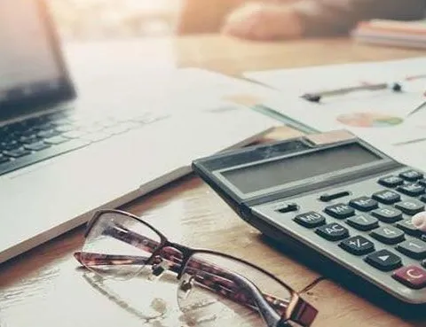 Emekliye 3 yılda 6.000 TL ikramiye! Bu yıl yeni tutar... - 16