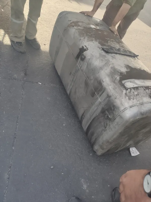 son-dakika-turkiyede-yakalanan-en-buyuk-miktar-gurbulak-sinir-kapisinda-462-kilogram-eroin-1625477012135.jpg SON DAKİKA: Türkiye'de yakalanan en büyük miktar! Gürbulak Sınır Kapısı'nda 462 kilogram eroin-5