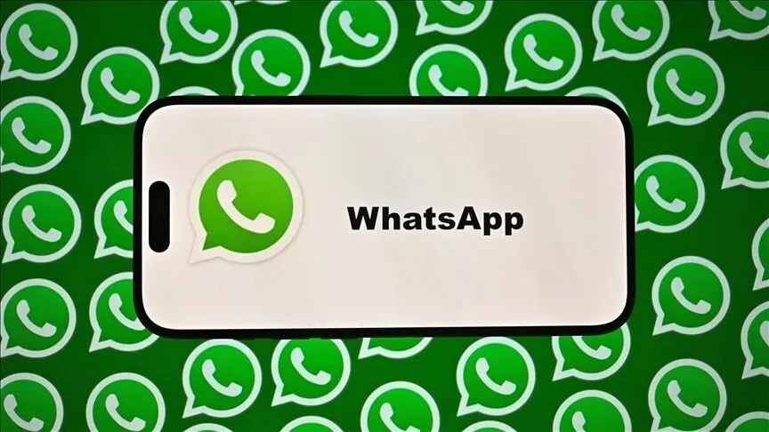 whatsappta-buyuk-tuzak-hesaplari-ele-gecirip-sohbet-gecmisini-okuyorlar-yakininizin-uslubuyla-dolandiriyorlar-1790152249586.jpeg WhatsApp’ta büyük tuzak! Hesapları ele geçirip sohbet geçmişini okuyorlar: Yakınınızın üslubuyla dolandırıyorlar!-5