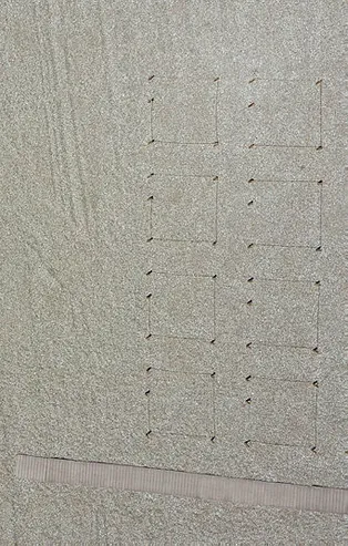 Antalya'da plajlar turizm sezonuna hazırlanıyor! Tüm bildiklerinizi unutun! İşte sosyal mesafeli yeni düzen