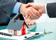 İndirimli konut satışına yoğun talep! Vatandaşlar soluğu kampanyalı konut projelerinin satış ofislerinde aldı