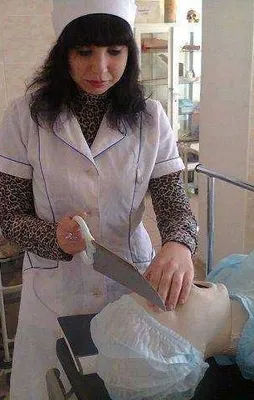 İşte günün en çok paylaşılan fotoğrafları