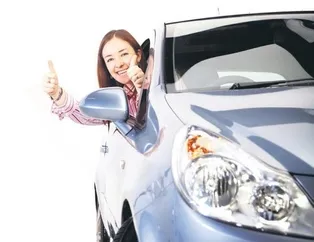 İkinci el aracınız hurda çıkmasın