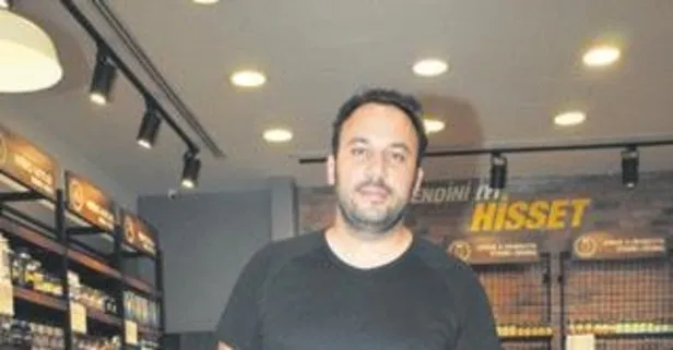 Fit Ferit!