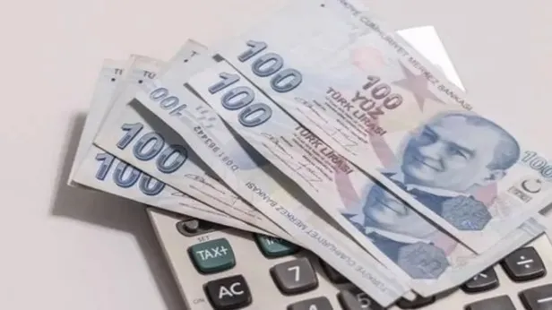 Devletten normalleşme sürecinde alabileceğiniz destekler! İŞKUR normalleşme yardımları başvuru şartları...-2