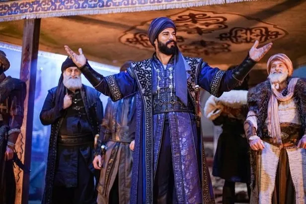kurulus-osman-40-bolum-canli-izle-kurulus-osman-son-bolum-izle-atv-canli-yayin-1609334691876.jpg Kuruluş Osman 40. bölüm tek parça izle! Kuruluş Osman son bölüm izle-2