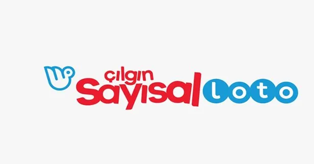 Çılgın Sayısal Loto nasıl oynanır? Çılgın Sayısal Loto hangi günler çekiliyor?